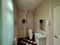 Botanic Gardens Mansion (D10), Apartment #586653391